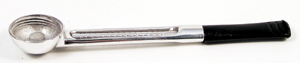 Falcon Standard Briar Pipe Straight Stem & M/P Standard
