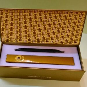 Trinidad Coloniales Cigar in Gift Box