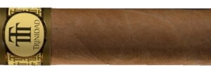 Trinidad Esmeralda Cigar - Single Cigar