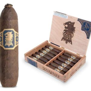 Drew Estate Undercrown Flying Pig Cigar - Box of 12
