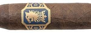 Drew Estate Undercrown Flying Pig Cigar - Singles
