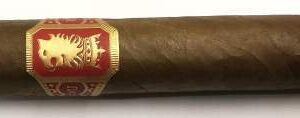 Undercrown Sun Grown  Wrapper  Robusto - Single cigar