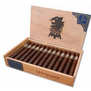 Drew Estate Undercrown Corona Viva Cigar - Box of 25