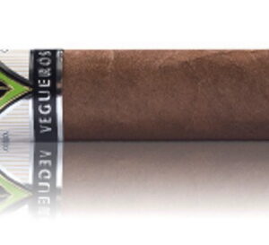 Vegueros Centrofinos Cigars - Single Cigars