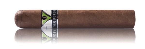 Vegueros Centrofinos Cigars - Single Cigars