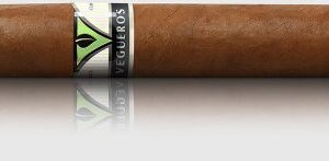 Vegueros Entretiempos Cigar - Single Cigar