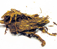 Bosun Cut Plug  - 50 grammes pipe tobacco