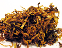 Three Nuns Pipe Tobacco 40 grammes