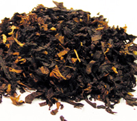 American S P - 25 Grammes pipe tobacco