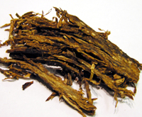 Erinmore Flake  Pipe Tobacco 50 grammes  in Tins