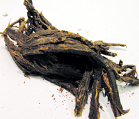 Navy Flake   - 25 grammes pipe tobacco