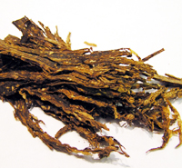 Caribbean  Flake   - 25 grammes pipe tobacco