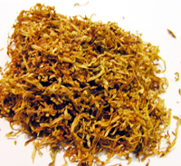 Swallows Pride, Golden Blend 30 Grams
