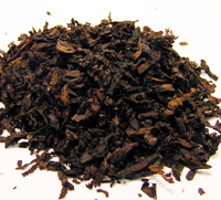 Ultimum - 25 grammes pipe tobacco