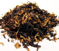 Hoggarth's Golden Blend No1 (Vanilla) Pipe Tobacco  50 grammes