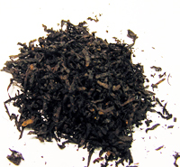 American C & C   - 25 grammes pipe tobacco