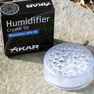 Xikar Cigar Humidifification  Cell
