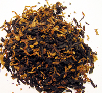 Ultimum - 50 grammes pipe tobacco