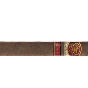 Padron No 45 Family Reserve Cigar - Single Cigar