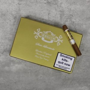 Regius Serie Limitada Corona cigar - Single Cigar