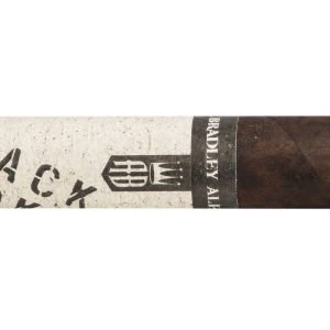 Alec Bradley Black Market Robusto - single cigar