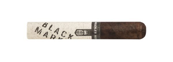 Alec Bradley Black Market Robusto - single cigar