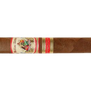 Bellas Artes Habano Robusto Cigar - Single Cigar