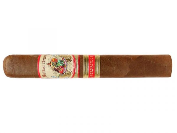 Bellas Artes Habano Robusto Cigar - Single Cigar