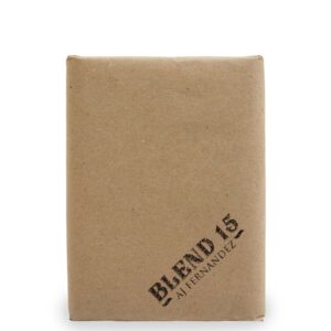 AJ Fernandez Blend 15 Bundle