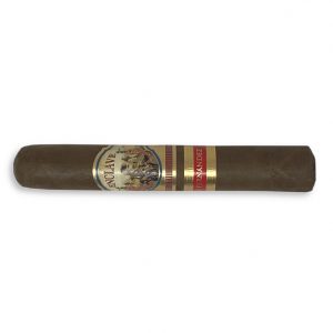 A J Fernandez Enclave Habano Robusto Cigar - Single Cigar