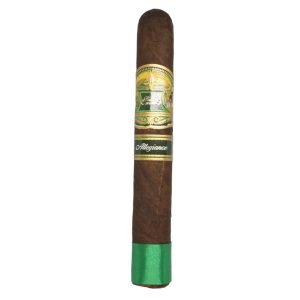 E.P Carrillo Allegiance Confidant Toro Cigar - Single Cigar