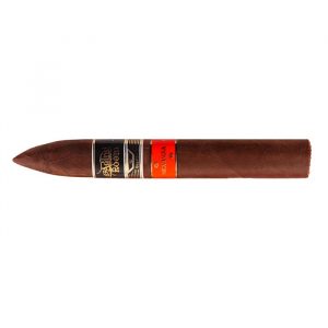 Ageing Room Quattro Nicaragua Maestro Cigar - Single Cigar