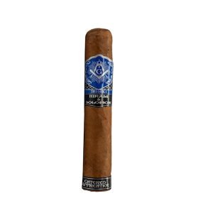 Hiram and Solomon Apprentice  Robusto Cigar – Single Cigar
