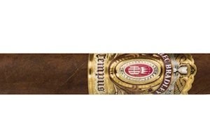 Alec Bradley Tempus Genesis Natural - single cigar