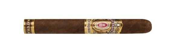 Alec Bradley Tempus Genesis Natural - single cigar