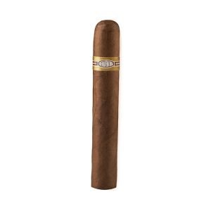 The Buenaventura Picadores Cigars - Single Cigar