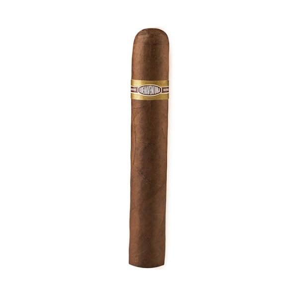 The Buenaventura Picadores Cigars - Single Cigar