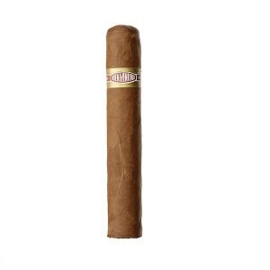 The Buenaventura 500 Robusto Cigars - Single Cigar