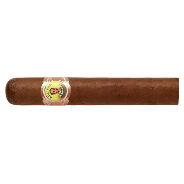 Bolivar Royal Coronas Single