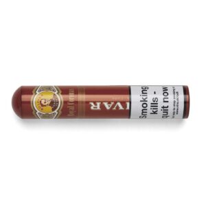 Bolivar Royal Corona Tubed TPD2