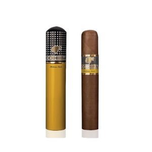 Cohiba Siglo I cigar - Single Cigar tubed