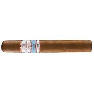Casa Turrent Claro Coronitas Cigars - Single Cigar