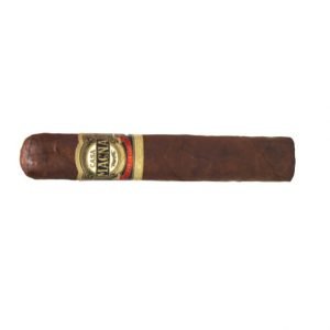 Casa Magna Colorado Robusto Cigar - Single Cigar