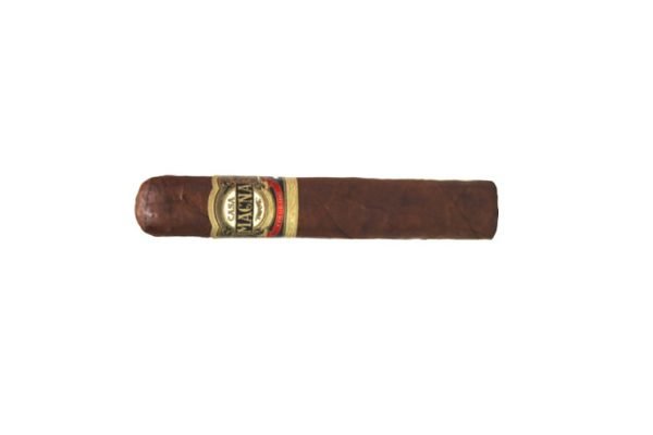Casa Magna Colorado Robusto Cigar - Single Cigar