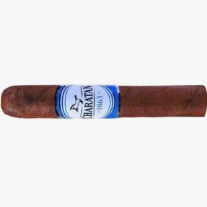 Charatan Robusto Cigar - Single Cigar