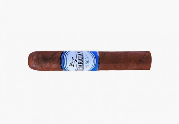 Charatan Robusto Cigar - Single Cigar