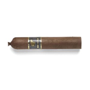 Cohiba Behike 52 Single Cigar