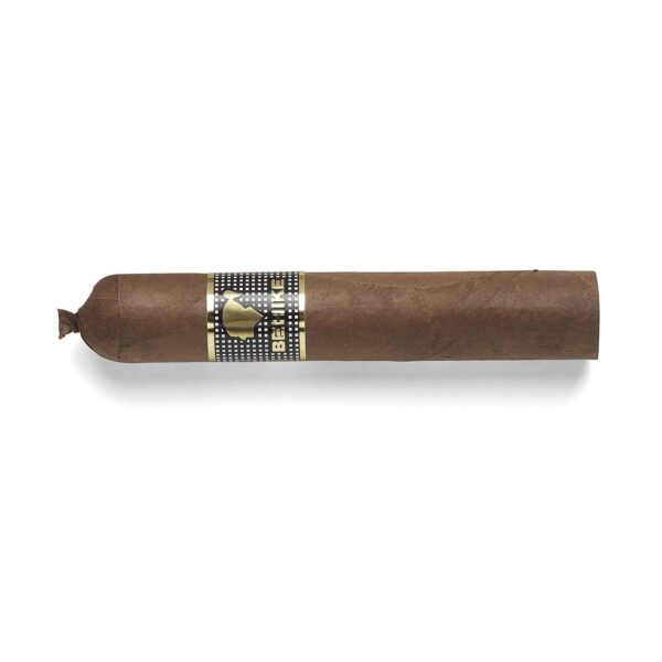 Cohiba Behike 52 Single Cigar