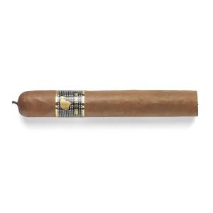 Cohiba Behike BHK 54 Limited Edition Single Cigar