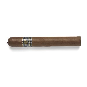 Cohiba Behike 56 Single Cigar